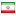 digimarke.com server is located in Iran
